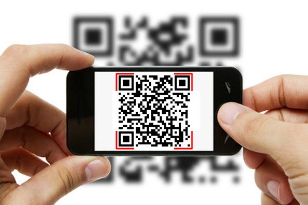 Création de Flashcode & QR Code Creer un Flashcode