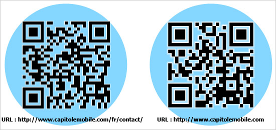 application flashcode samsung application flashcode samsung