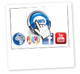 Rich SMS Rich SMS