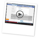 Tutoriel 2.1 Logiciel SMS Pro Tutoriel 2.1 Logiciel SMS Pro