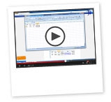 Tutoriel 2.2
Logiciel SMS Pro Tutoriel 2.2 Logiciel SMS Pro