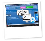 Tutoriel 1 Logiciel SMS Pro Tutoriel 1 Logiciel SMS Pro