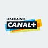 Canal Plus