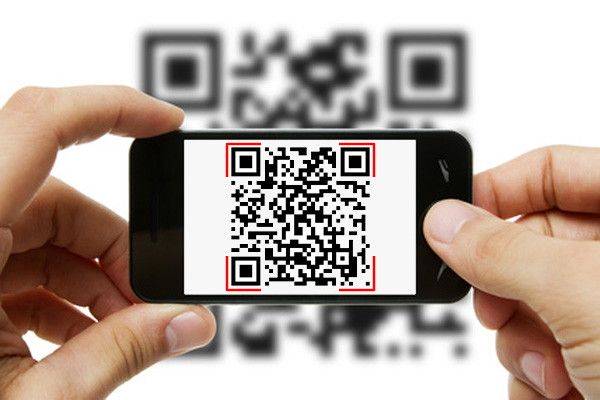 Comment Lire Un Qr Code Apprendre à Flasher Un Code