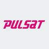 Pulsat